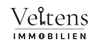 brandlogo
